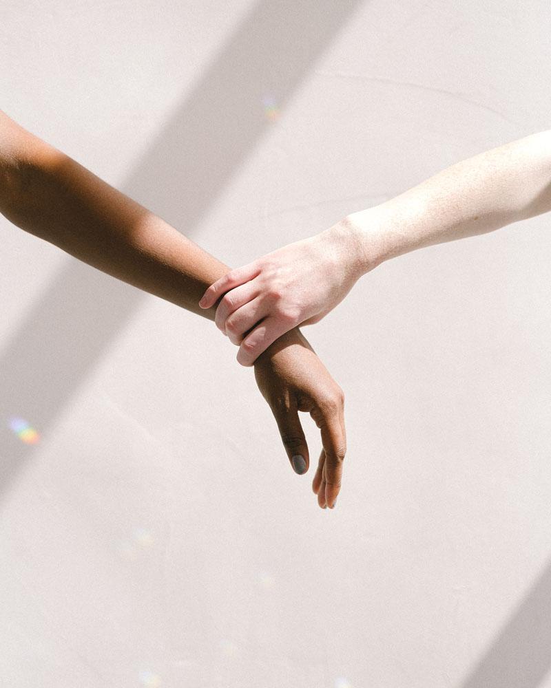 Contact