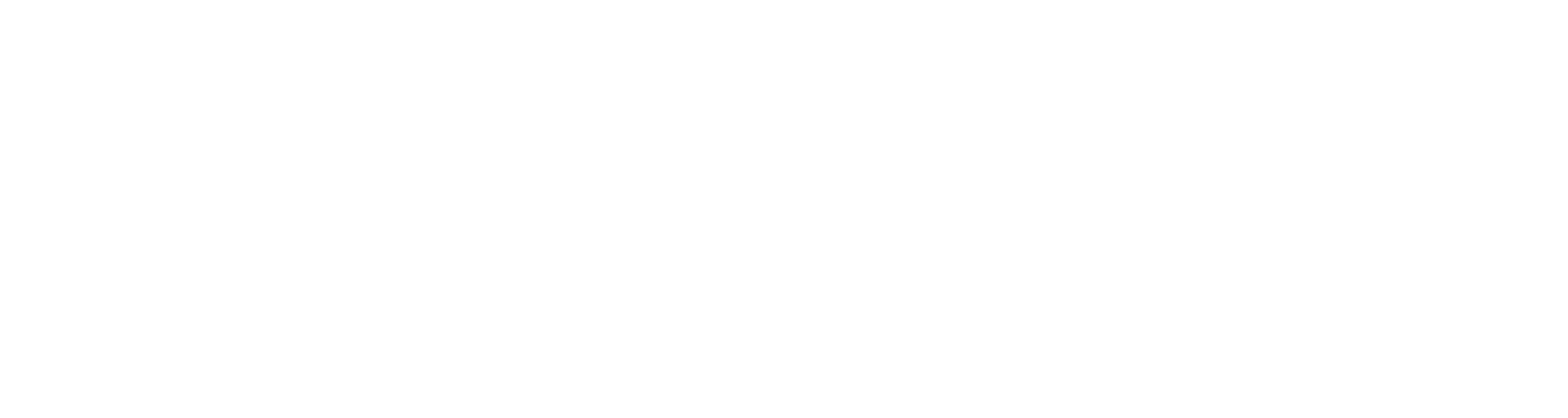 Logo-Artemis White