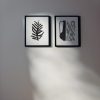 Leaf-1-900x700