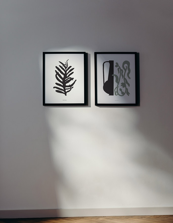 Leaf-1-900x700