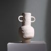 Modern shape vase
