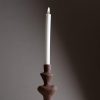 Candle holder no. 2