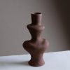 Candle holder no. 2