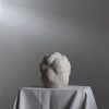 Ceramic sculpture