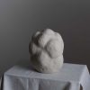 Ceramic sculpture