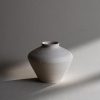 Small-Porcelain-Vase-1-900x700 Small porcelain vase
