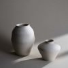 Small-Porcelain-Vase-2-900x700 Small porcelain vase
