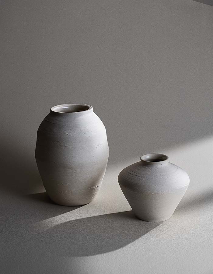 Small-Porcelain-Vase-2-900x700 Small porcelain vase