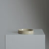 Ceramic tray