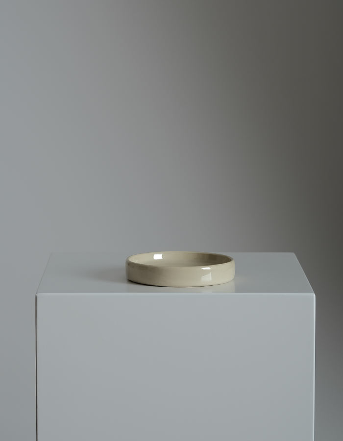 Brush-holder-4-900x700 Ceramic tray