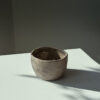 Espresso cup