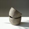 Espresso cup