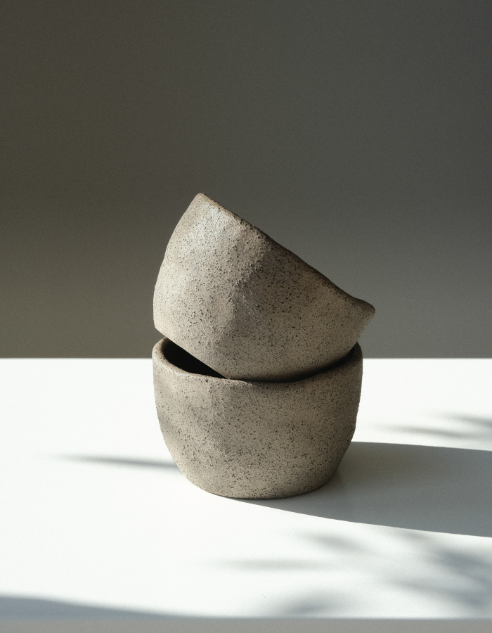 Espresso cup