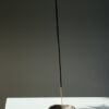 Incense holder