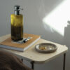 Ceramic tray no. 2